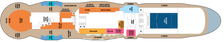 NCL Prima Deck 8.png